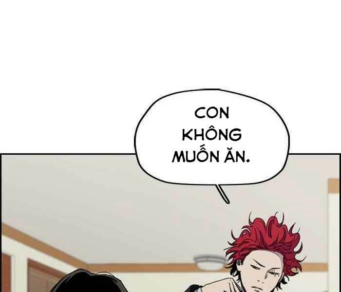 Thể Thao Cực Hạn Chapter 280 - Trang 2