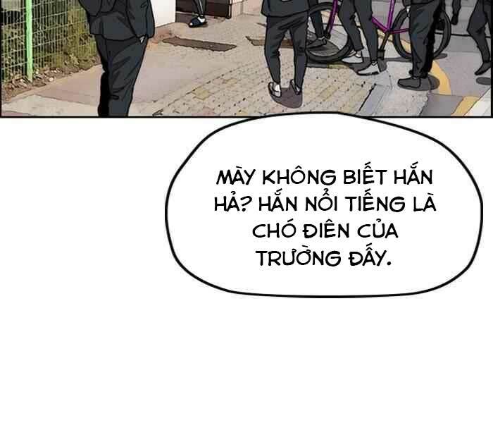 Thể Thao Cực Hạn Chapter 280 - Trang 2