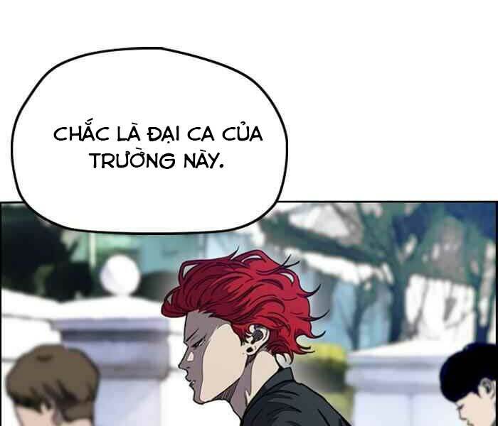 Thể Thao Cực Hạn Chapter 280 - Trang 2