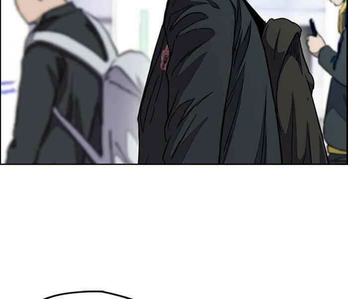 Thể Thao Cực Hạn Chapter 280 - Trang 2