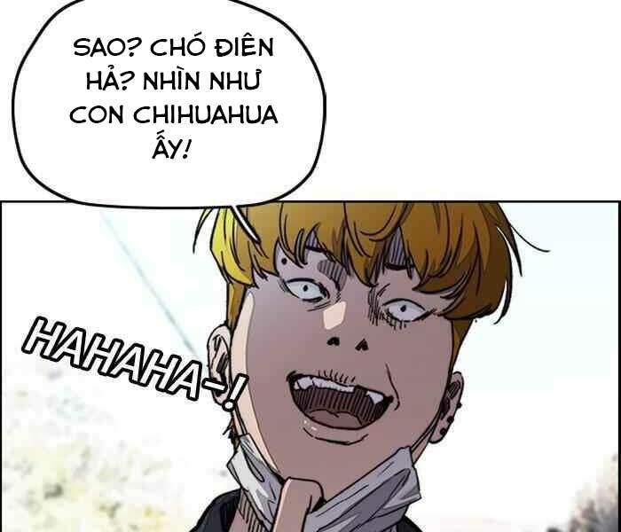 Thể Thao Cực Hạn Chapter 280 - Trang 2