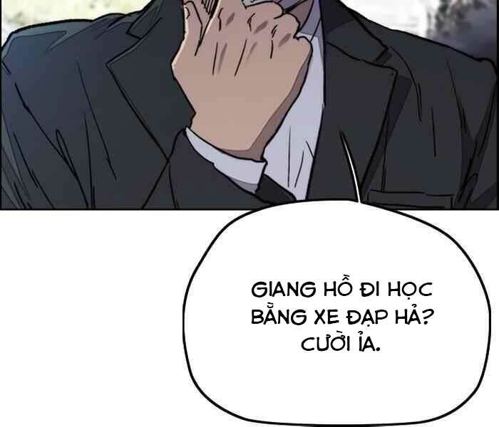 Thể Thao Cực Hạn Chapter 280 - Trang 2