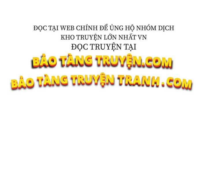 Thể Thao Cực Hạn Chapter 280 - Trang 2