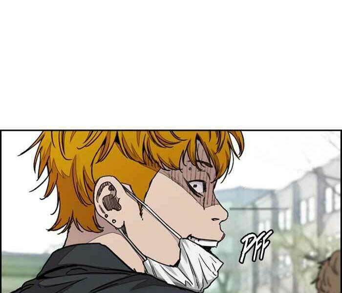 Thể Thao Cực Hạn Chapter 280 - Trang 2