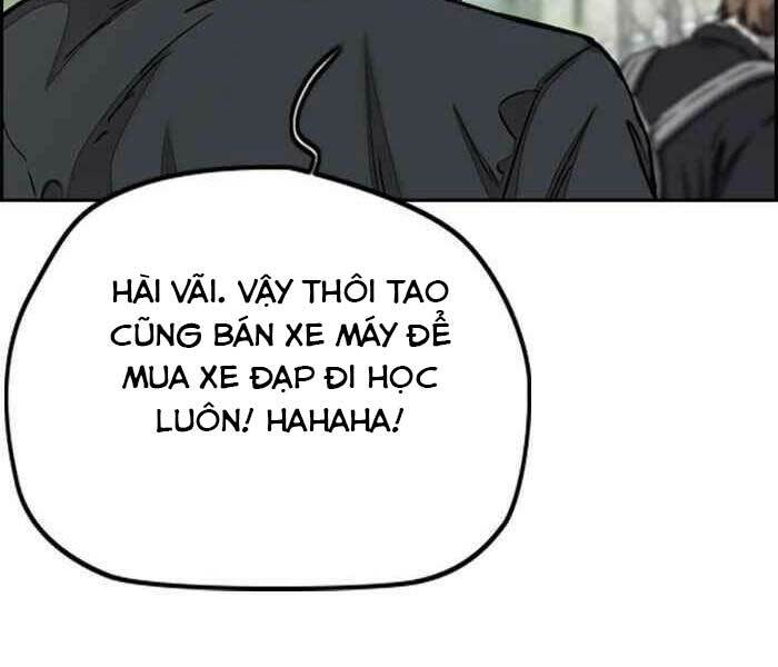 Thể Thao Cực Hạn Chapter 280 - Trang 2