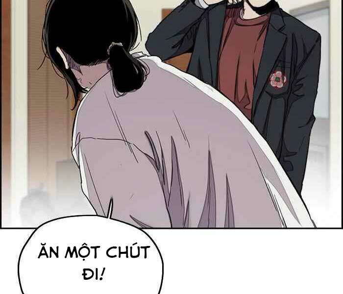 Thể Thao Cực Hạn Chapter 280 - Trang 2