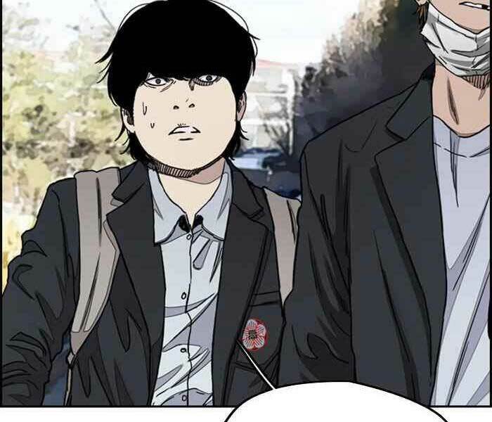 Thể Thao Cực Hạn Chapter 280 - Trang 2