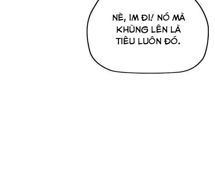 Thể Thao Cực Hạn Chapter 280 - Trang 2