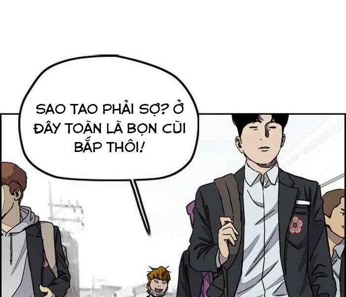 Thể Thao Cực Hạn Chapter 280 - Trang 2