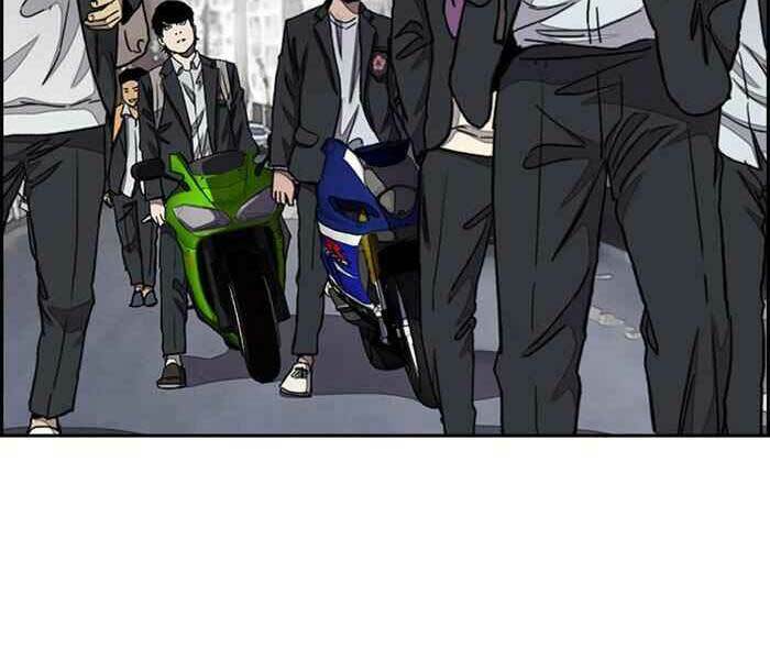 Thể Thao Cực Hạn Chapter 280 - Trang 2