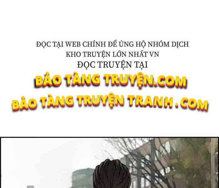 Thể Thao Cực Hạn Chapter 280 - Trang 2