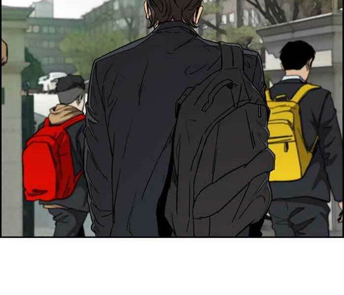 Thể Thao Cực Hạn Chapter 280 - Trang 2