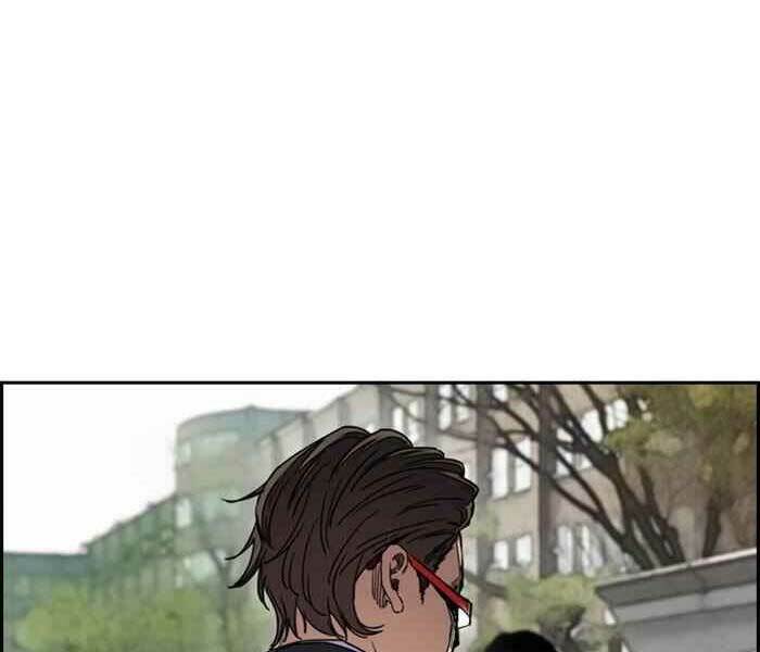 Thể Thao Cực Hạn Chapter 280 - Trang 2