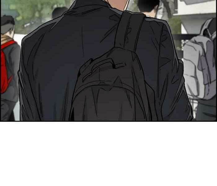 Thể Thao Cực Hạn Chapter 280 - Trang 2