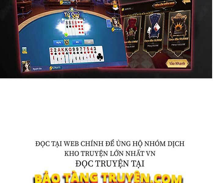 Thể Thao Cực Hạn Chapter 280 - Trang 2