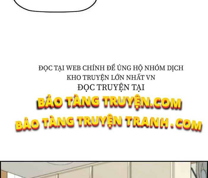 Thể Thao Cực Hạn Chapter 280 - Trang 2