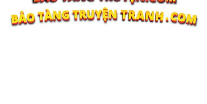 Thể Thao Cực Hạn Chapter 280 - Trang 2