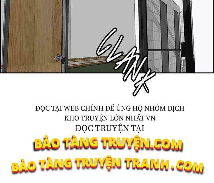 Thể Thao Cực Hạn Chapter 280 - Trang 2