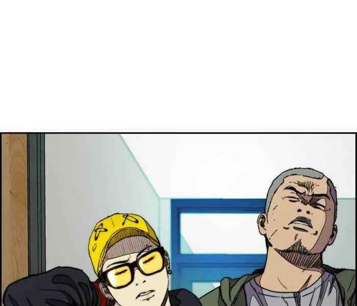 Thể Thao Cực Hạn Chapter 280 - Trang 2