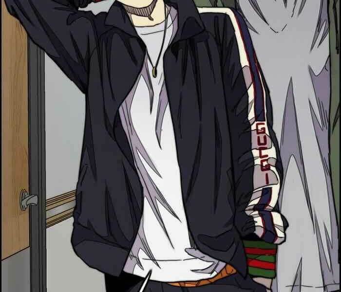 Thể Thao Cực Hạn Chapter 280 - Trang 2