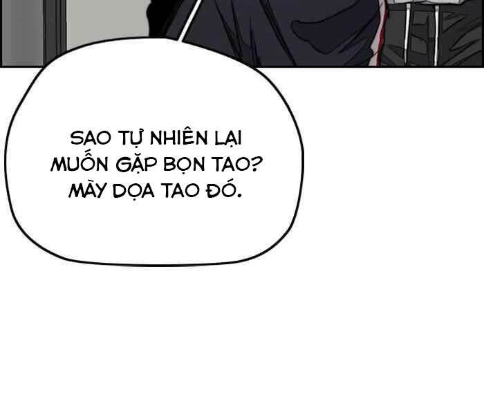 Thể Thao Cực Hạn Chapter 280 - Trang 2