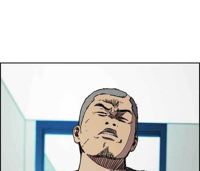 Thể Thao Cực Hạn Chapter 280 - Trang 2