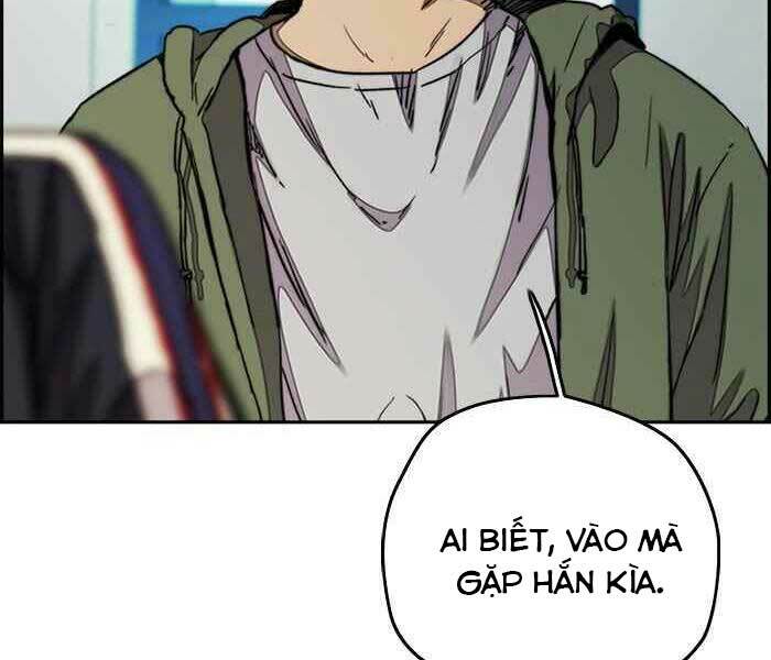 Thể Thao Cực Hạn Chapter 280 - Trang 2