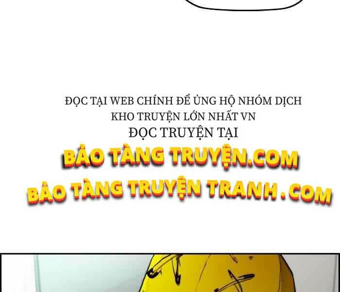 Thể Thao Cực Hạn Chapter 280 - Trang 2