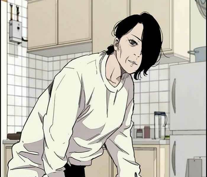 Thể Thao Cực Hạn Chapter 280 - Trang 2