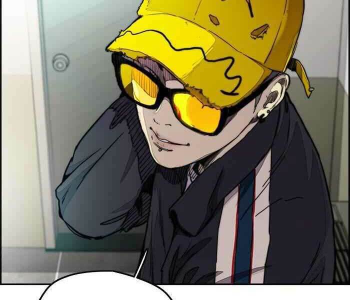 Thể Thao Cực Hạn Chapter 280 - Trang 2