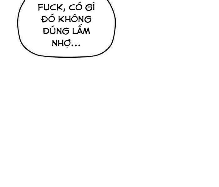 Thể Thao Cực Hạn Chapter 280 - Trang 2