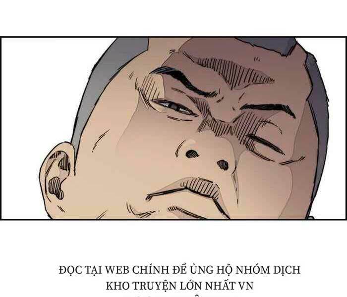 Thể Thao Cực Hạn Chapter 280 - Trang 2