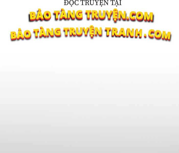 Thể Thao Cực Hạn Chapter 280 - Trang 2