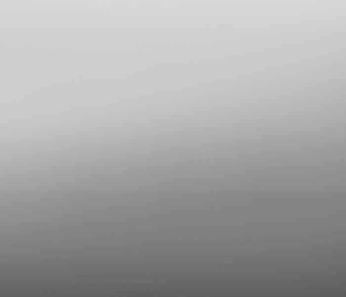 Thể Thao Cực Hạn Chapter 280 - Trang 2