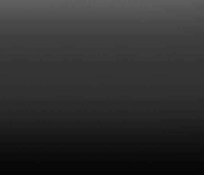 Thể Thao Cực Hạn Chapter 280 - Trang 2