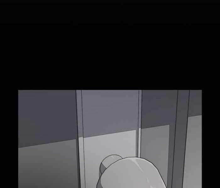 Thể Thao Cực Hạn Chapter 280 - Trang 2