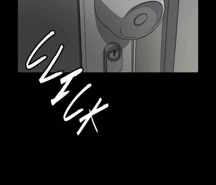 Thể Thao Cực Hạn Chapter 280 - Trang 2