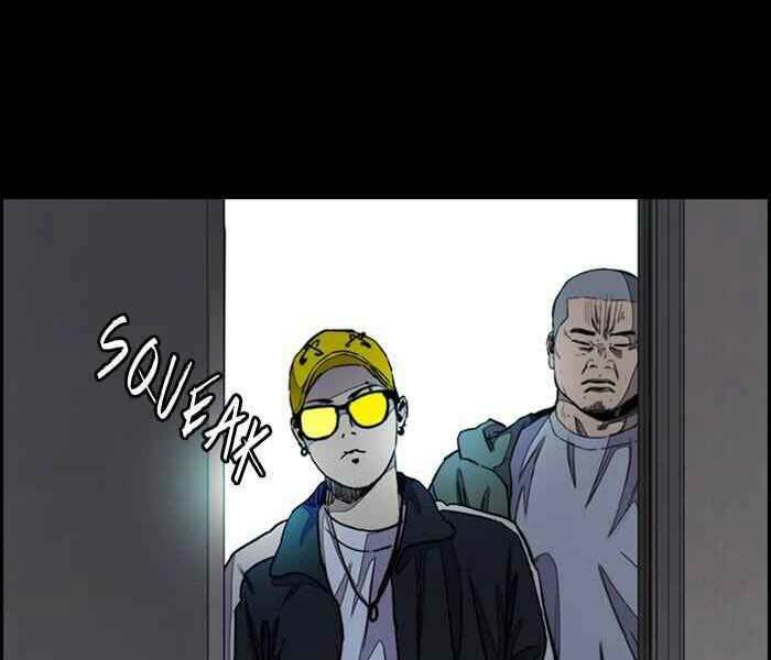 Thể Thao Cực Hạn Chapter 280 - Trang 2