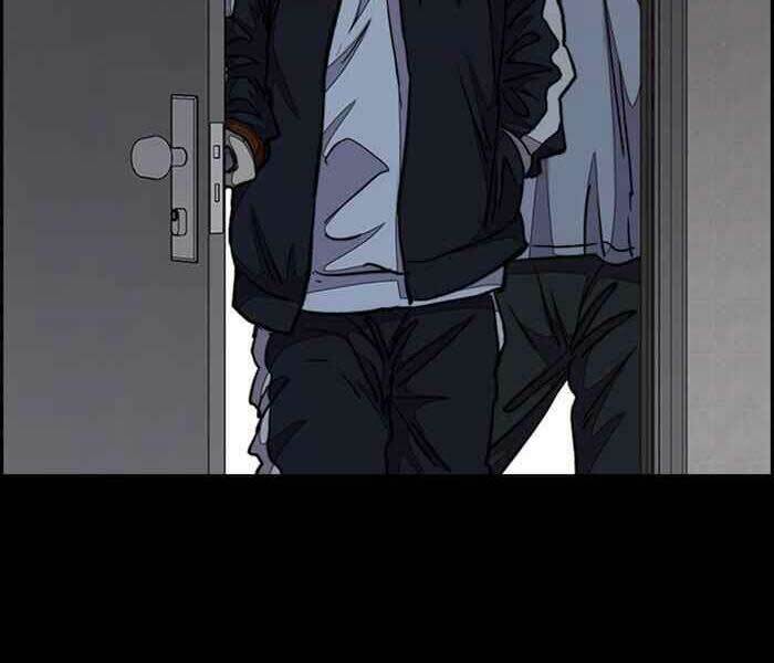 Thể Thao Cực Hạn Chapter 280 - Trang 2