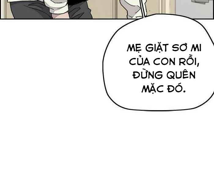 Thể Thao Cực Hạn Chapter 280 - Trang 2