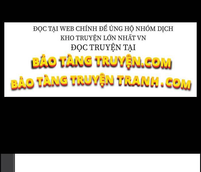 Thể Thao Cực Hạn Chapter 280 - Trang 2