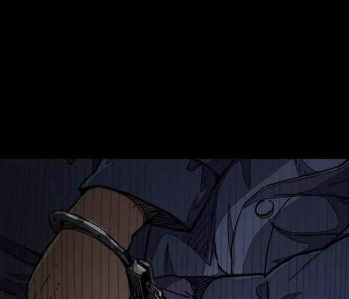 Thể Thao Cực Hạn Chapter 280 - Trang 2