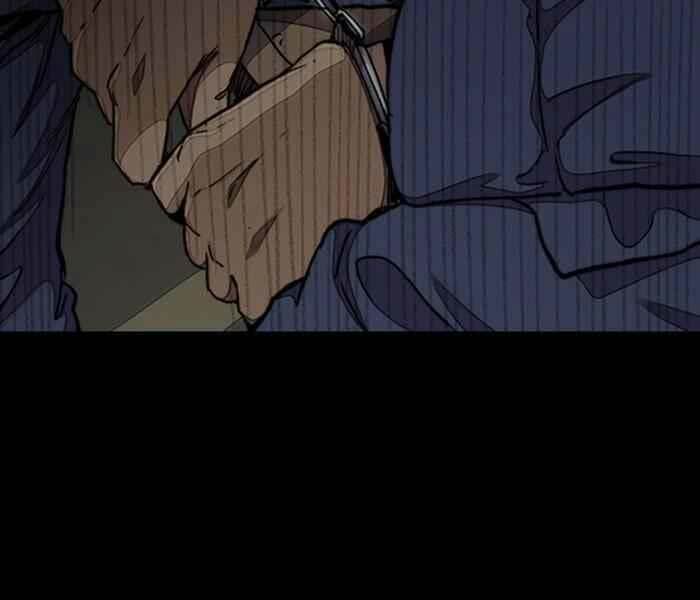 Thể Thao Cực Hạn Chapter 280 - Trang 2