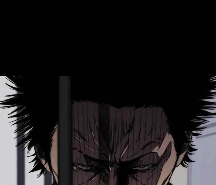 Thể Thao Cực Hạn Chapter 280 - Trang 2