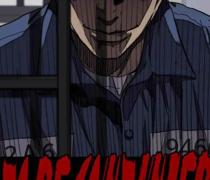 Thể Thao Cực Hạn Chapter 280 - Trang 2