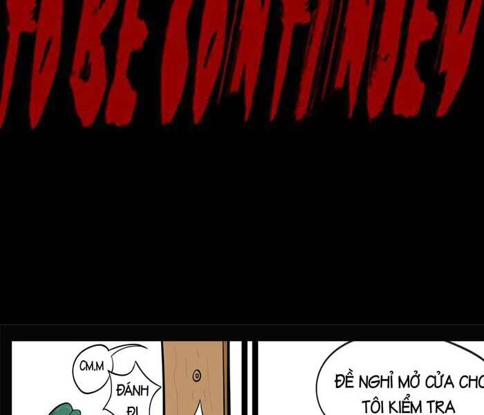 Thể Thao Cực Hạn Chapter 280 - Trang 2