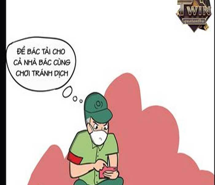 Thể Thao Cực Hạn Chapter 280 - Trang 2