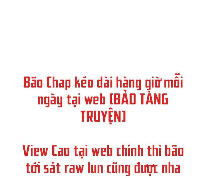 Thể Thao Cực Hạn Chapter 280 - Trang 2