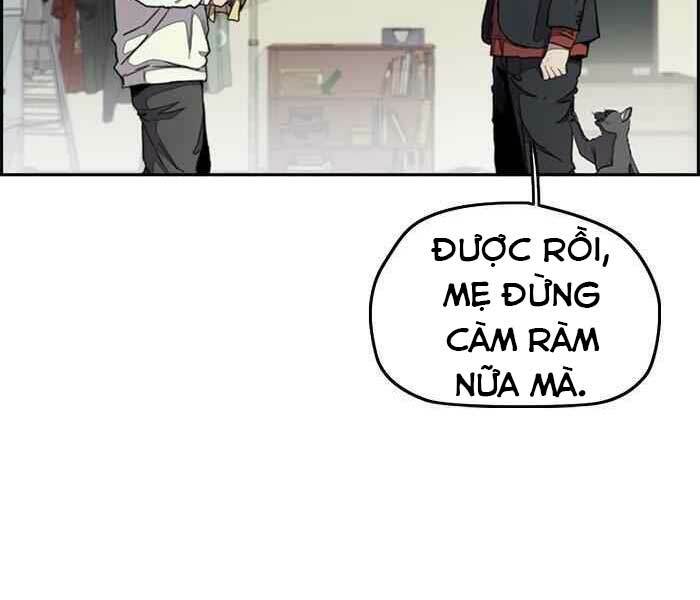 Thể Thao Cực Hạn Chapter 280 - Trang 2