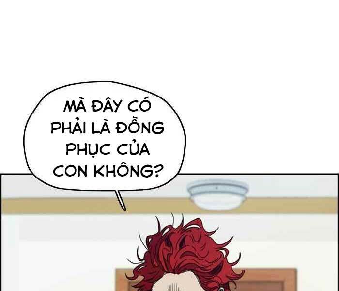 Thể Thao Cực Hạn Chapter 280 - Trang 2